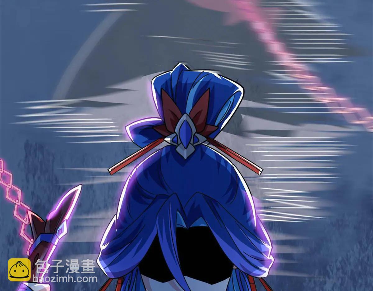 從精神病院走出的強者 - 349 不是你的，還給老張(3/4) - 4