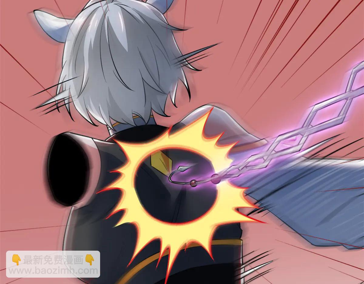 從精神病院走出的強者 - 349 不是你的，還給老張(3/4) - 3