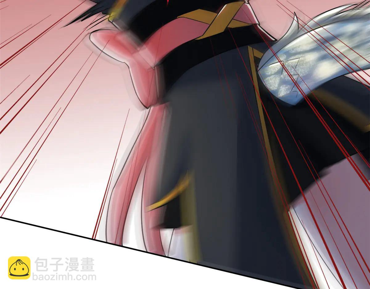 從精神病院走出的強者 - 349 不是你的，還給老張(3/4) - 4