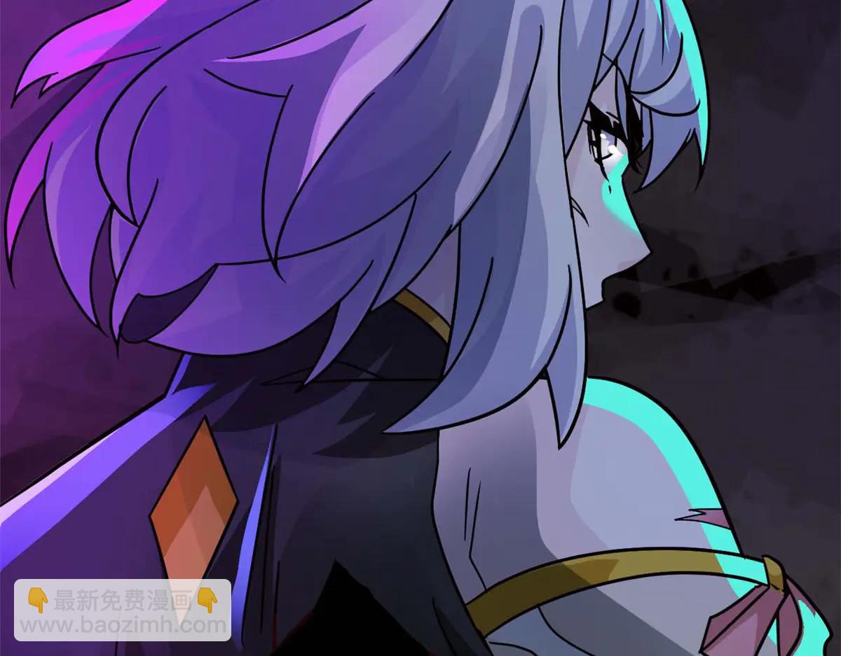 從精神病院走出的強者 - 349 不是你的，還給老張(3/4) - 5