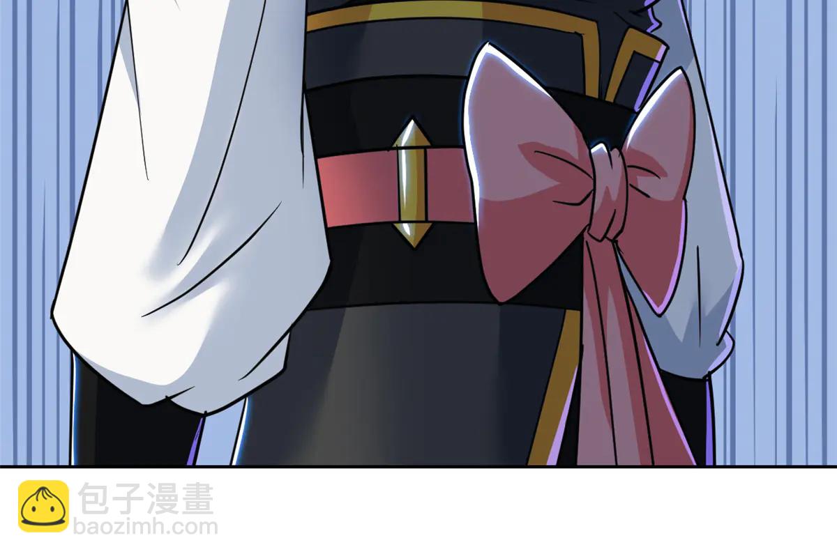 從精神病院走出的強者 - 349 不是你的，還給老張(1/4) - 7