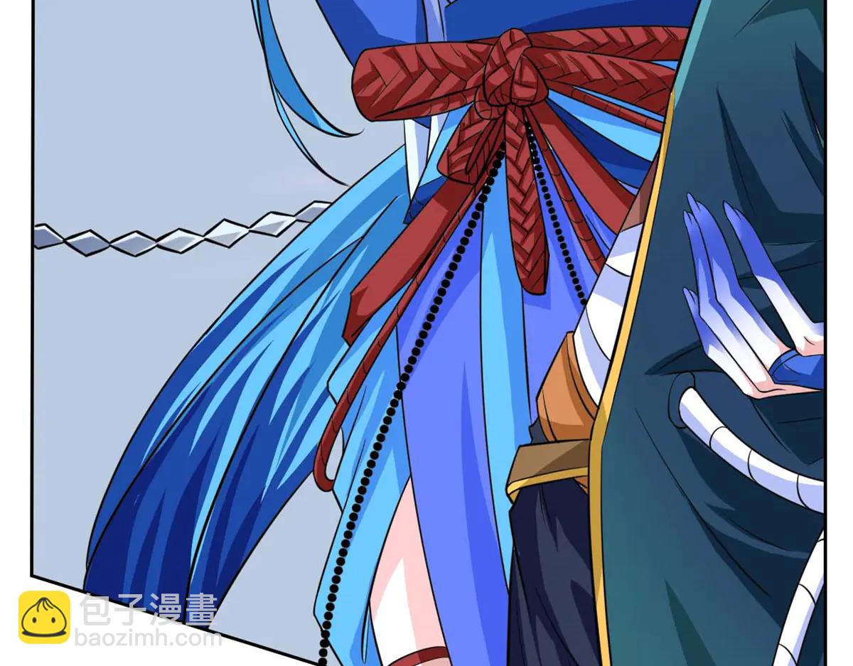 從精神病院走出的強者 - 349 不是你的，還給老張(1/4) - 4