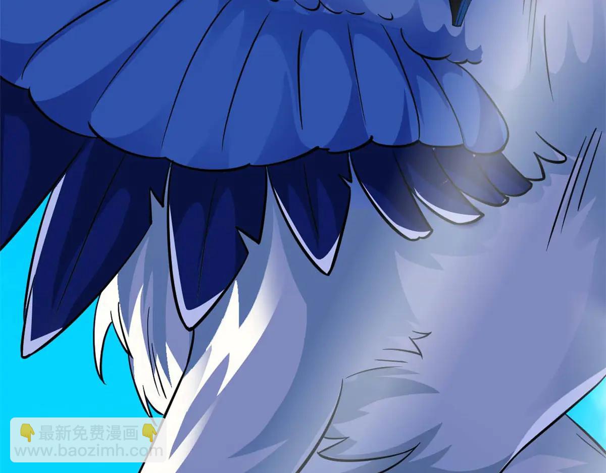 從精神病院走出的強者 - 349 不是你的，還給老張(1/4) - 6