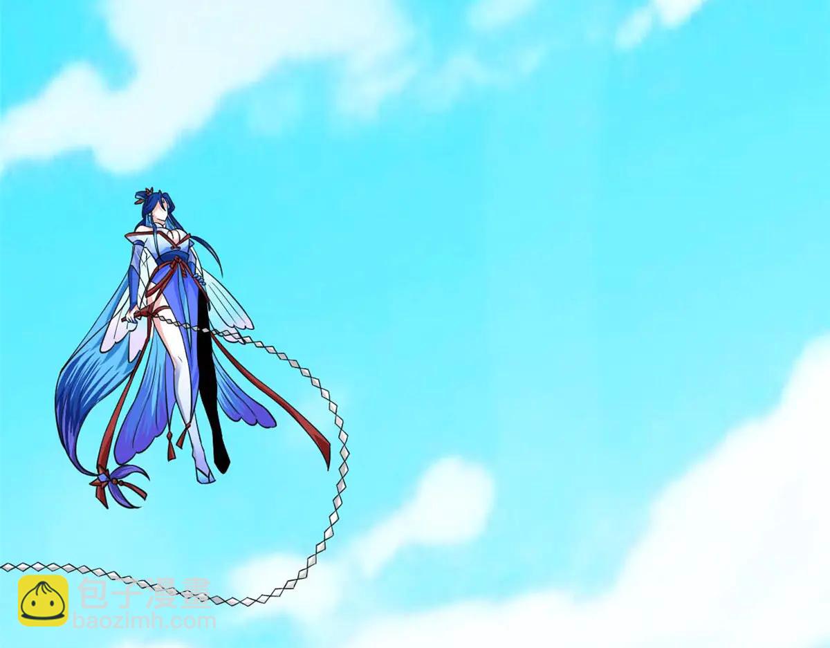 從精神病院走出的強者 - 349 不是你的，還給老張(1/4) - 1