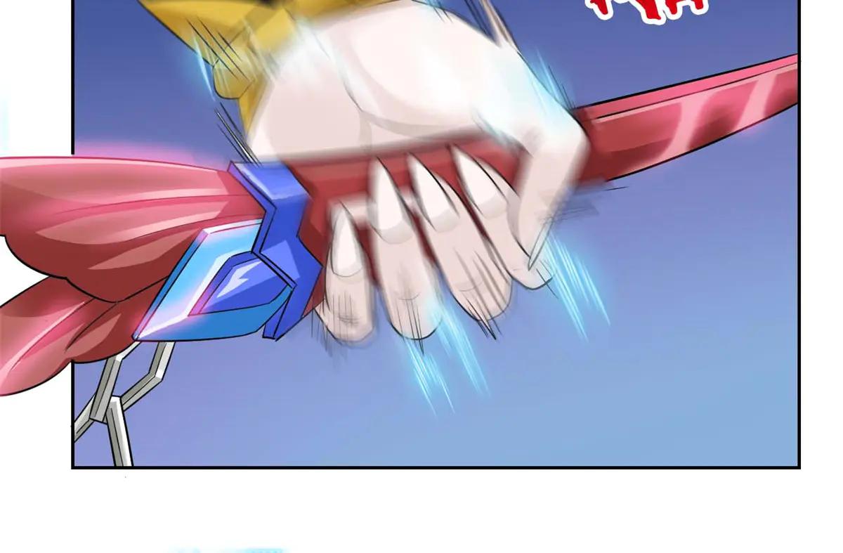 從精神病院走出的強者 - 349 不是你的，還給老張(2/4) - 6