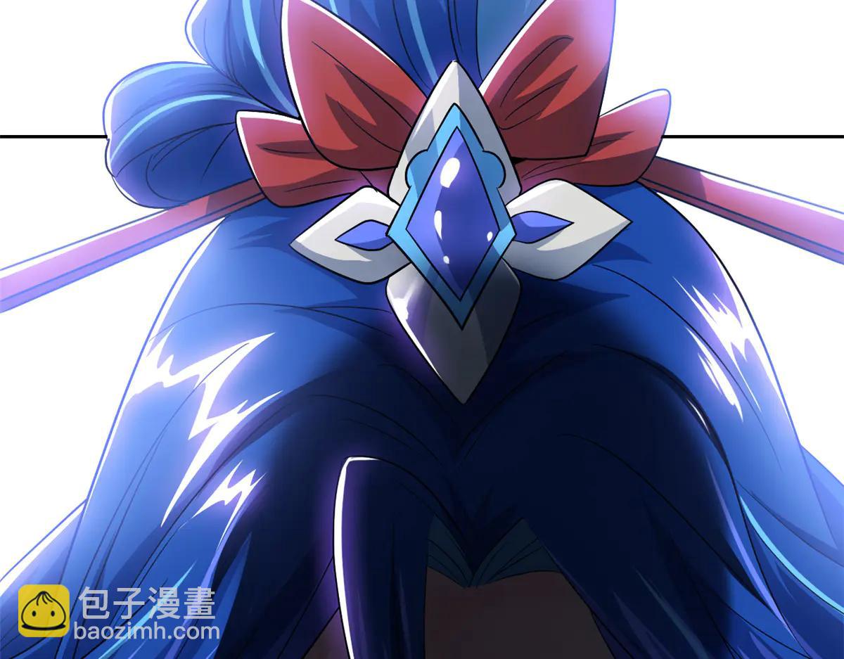 從精神病院走出的強者 - 349 不是你的，還給老張(2/4) - 5