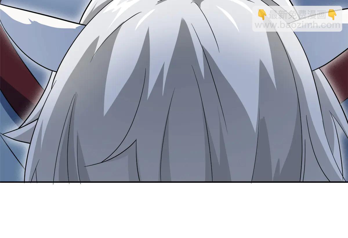 從精神病院走出的強者 - 349 不是你的，還給老張(2/4) - 7