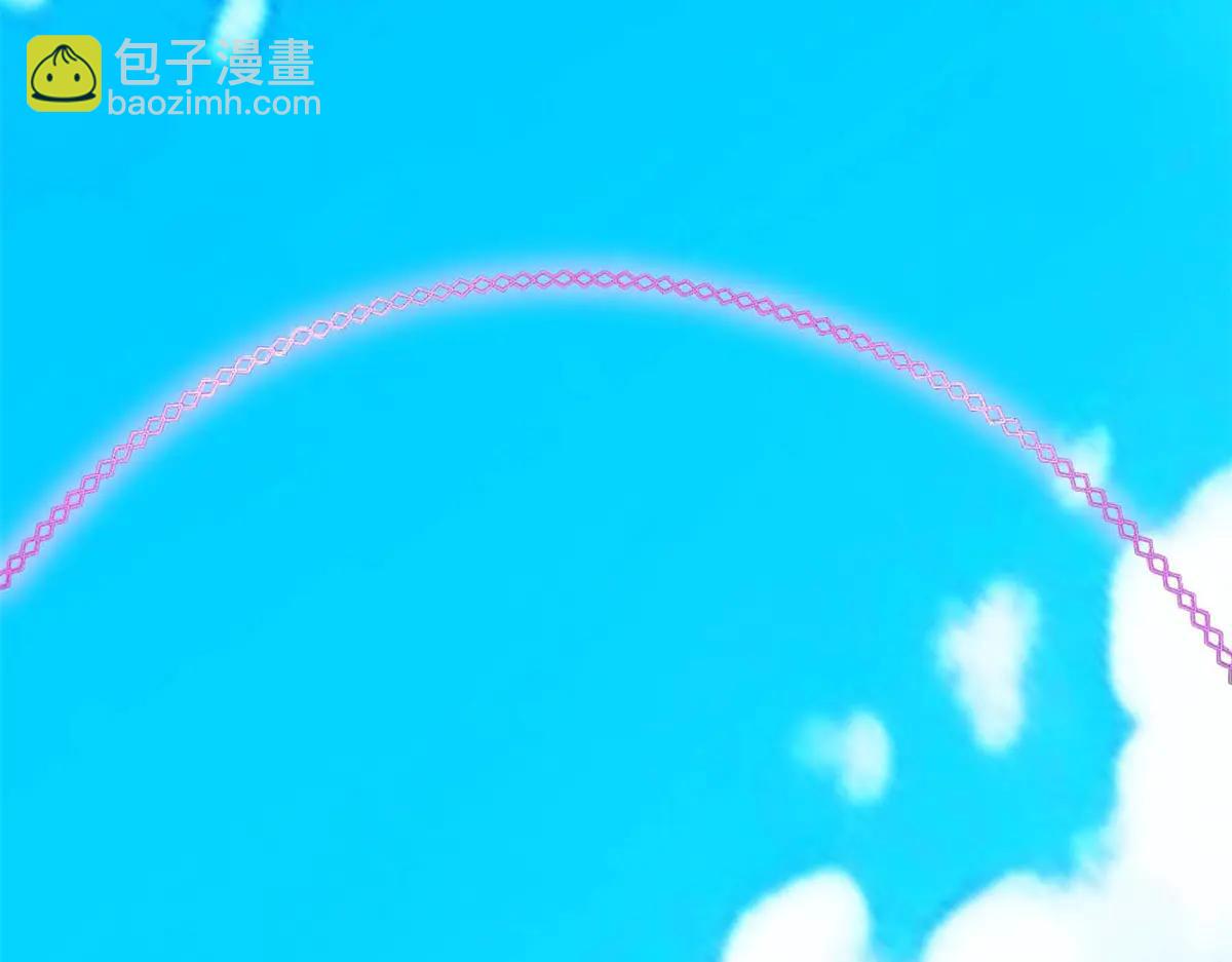 從精神病院走出的強者 - 349 不是你的，還給老張(2/4) - 3