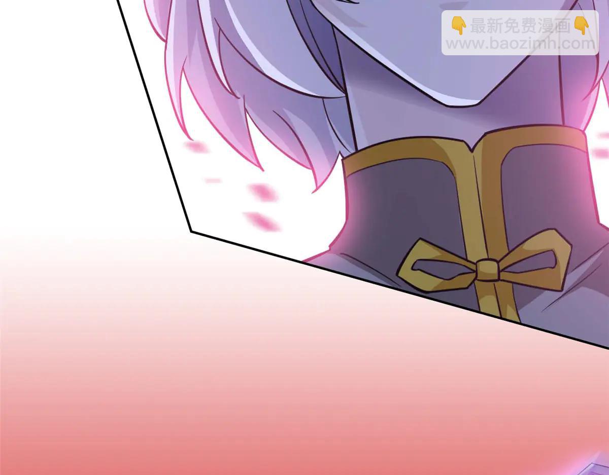 從精神病院走出的強者 - 349 不是你的，還給老張(2/4) - 1