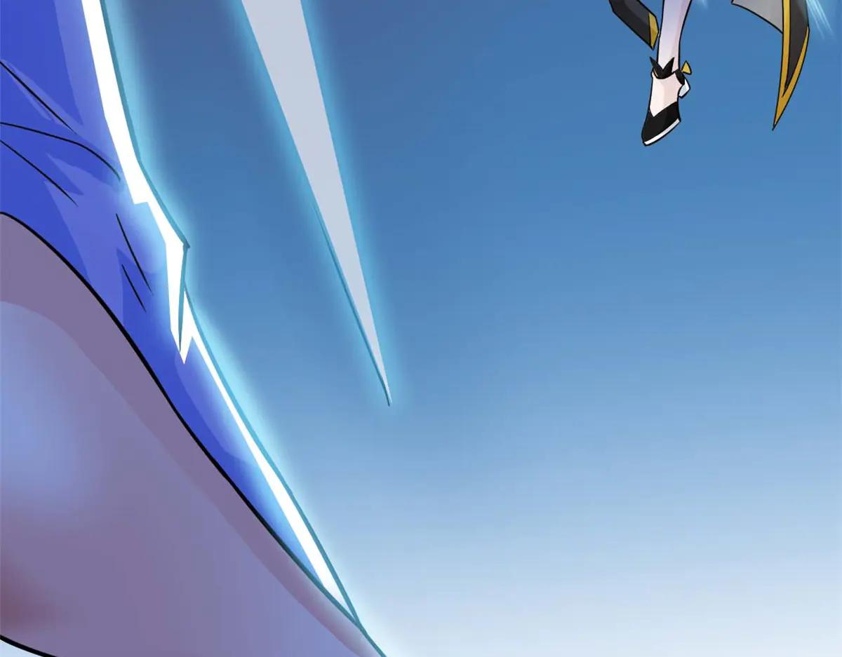 從精神病院走出的強者 - 349 不是你的，還給老張(2/4) - 5