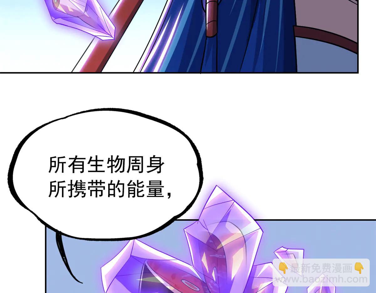 從精神病院走出的強者 - 349 不是你的，還給老張(2/4) - 4