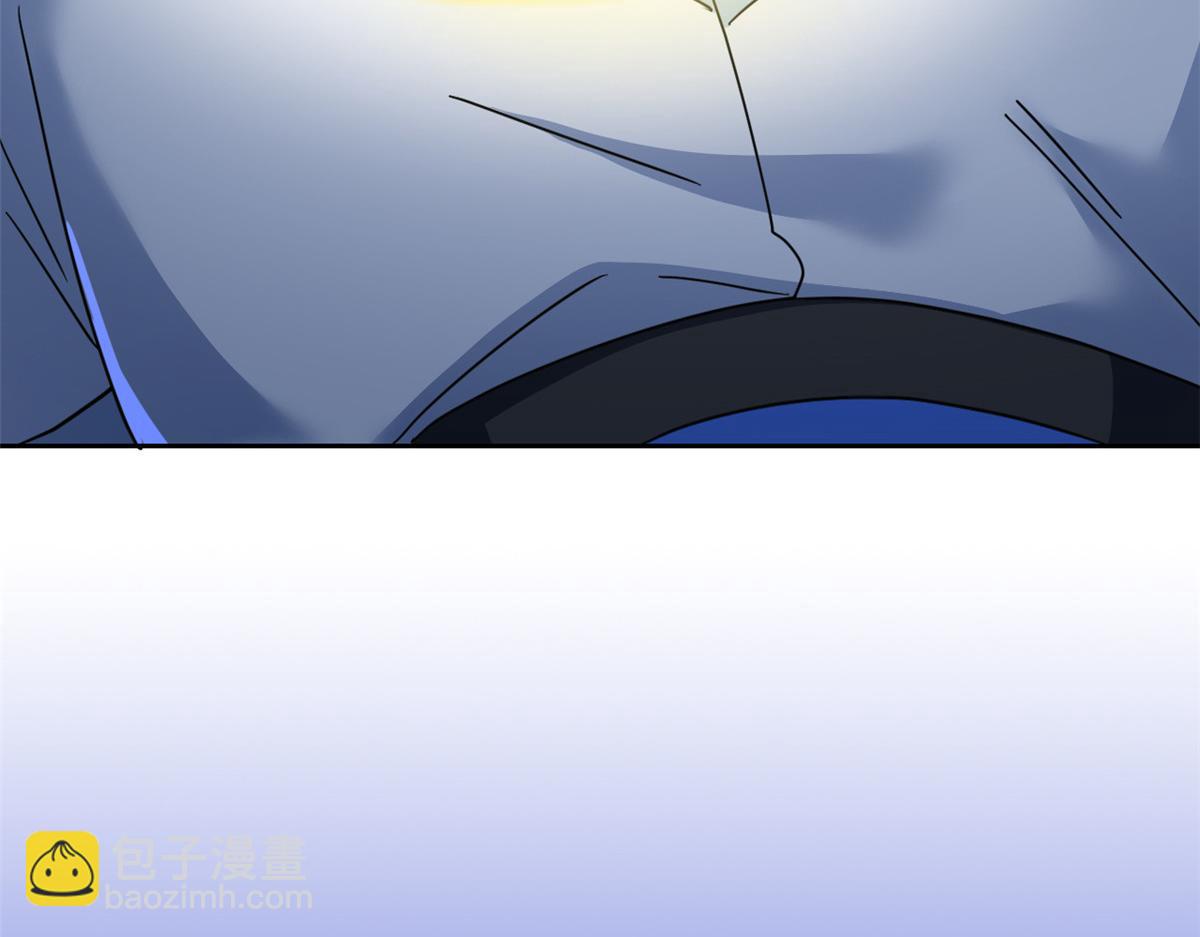 從精神病院走出的強者 - 351 神鞭排斥，抽筋之痛(3/5) - 2