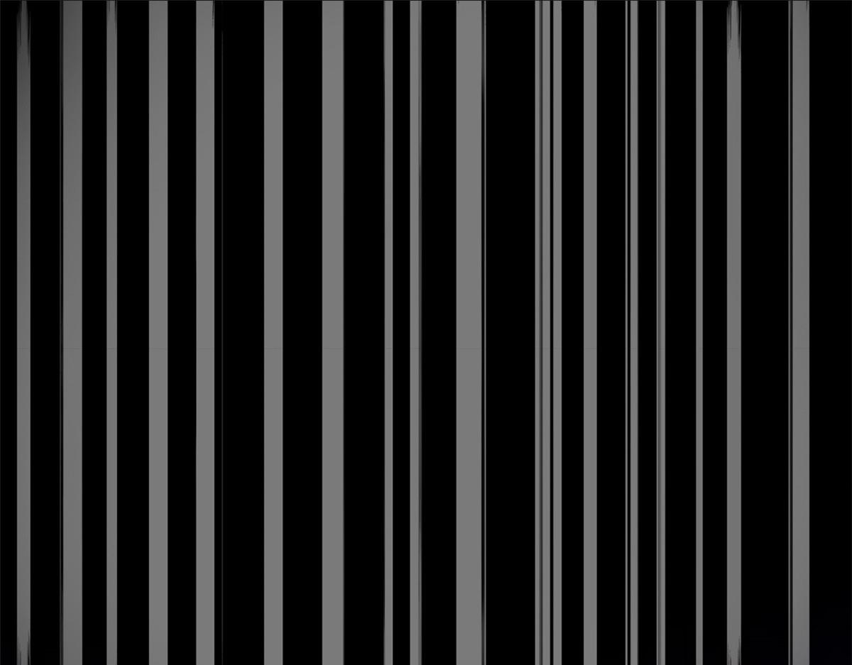 從精神病院走出的強者 - 351 神鞭排斥，抽筋之痛(3/5) - 2