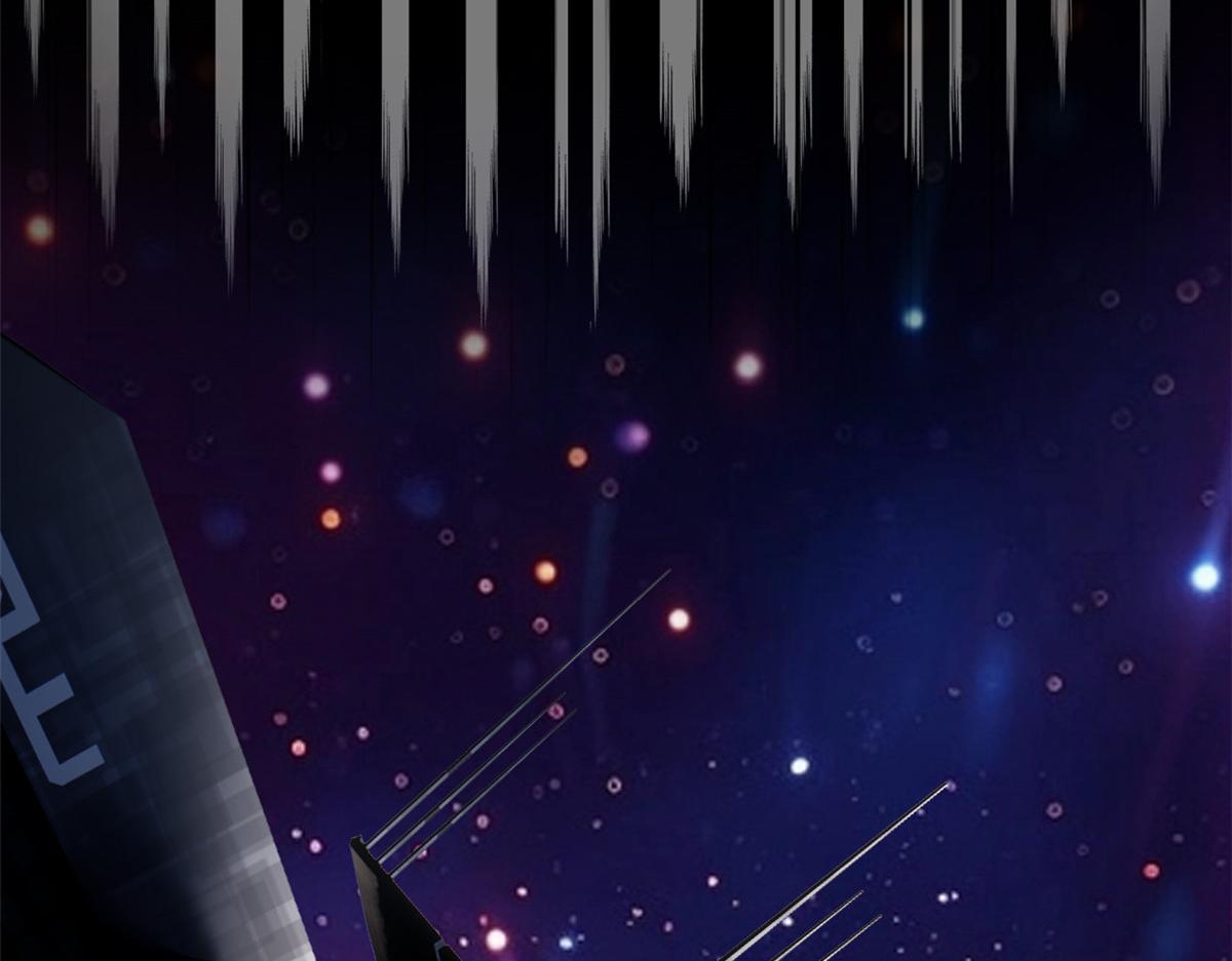 從精神病院走出的強者 - 351 神鞭排斥，抽筋之痛(3/5) - 3