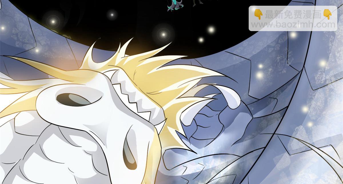 從精神病院走出的強者 - 351 神鞭排斥，抽筋之痛(3/5) - 2