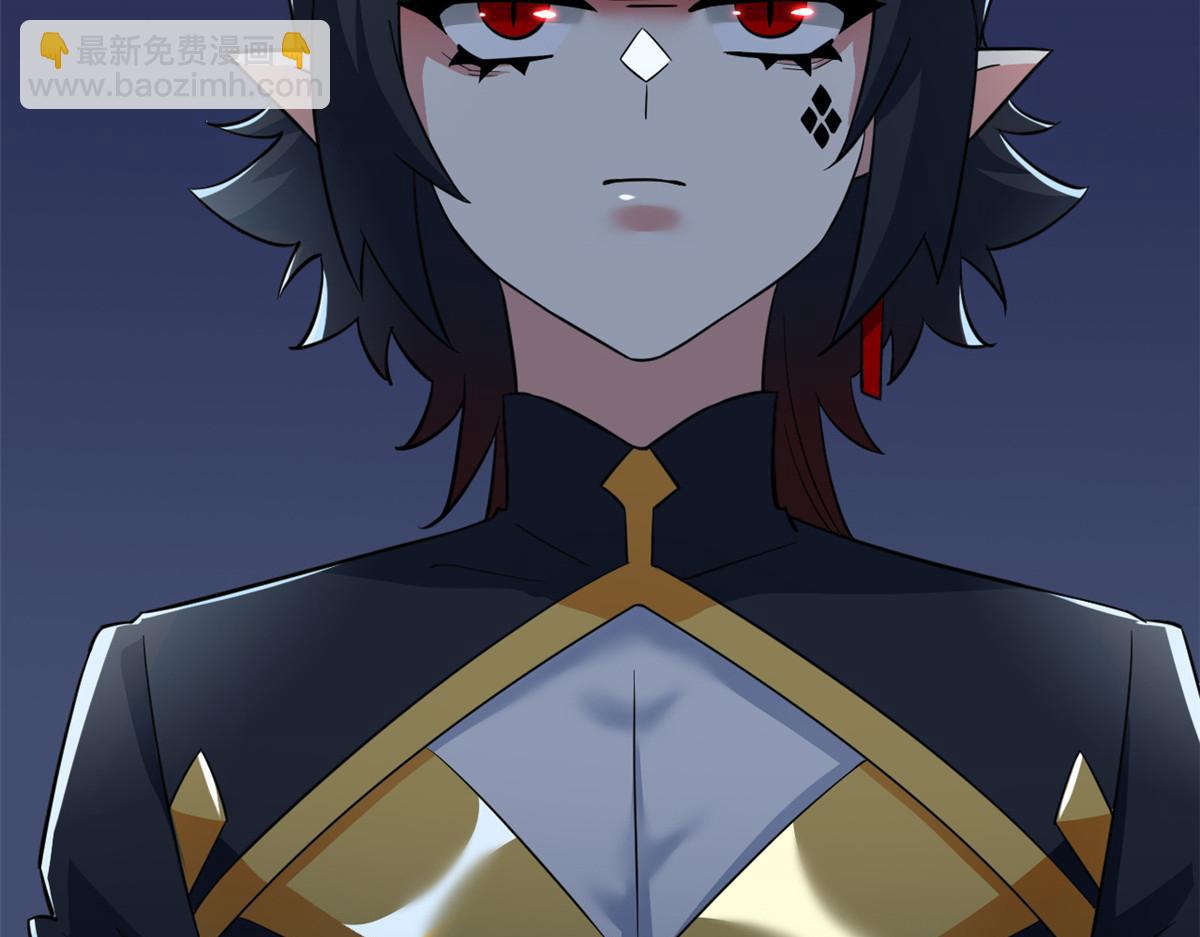 從精神病院走出的強者 - 351 神鞭排斥，抽筋之痛(3/5) - 5