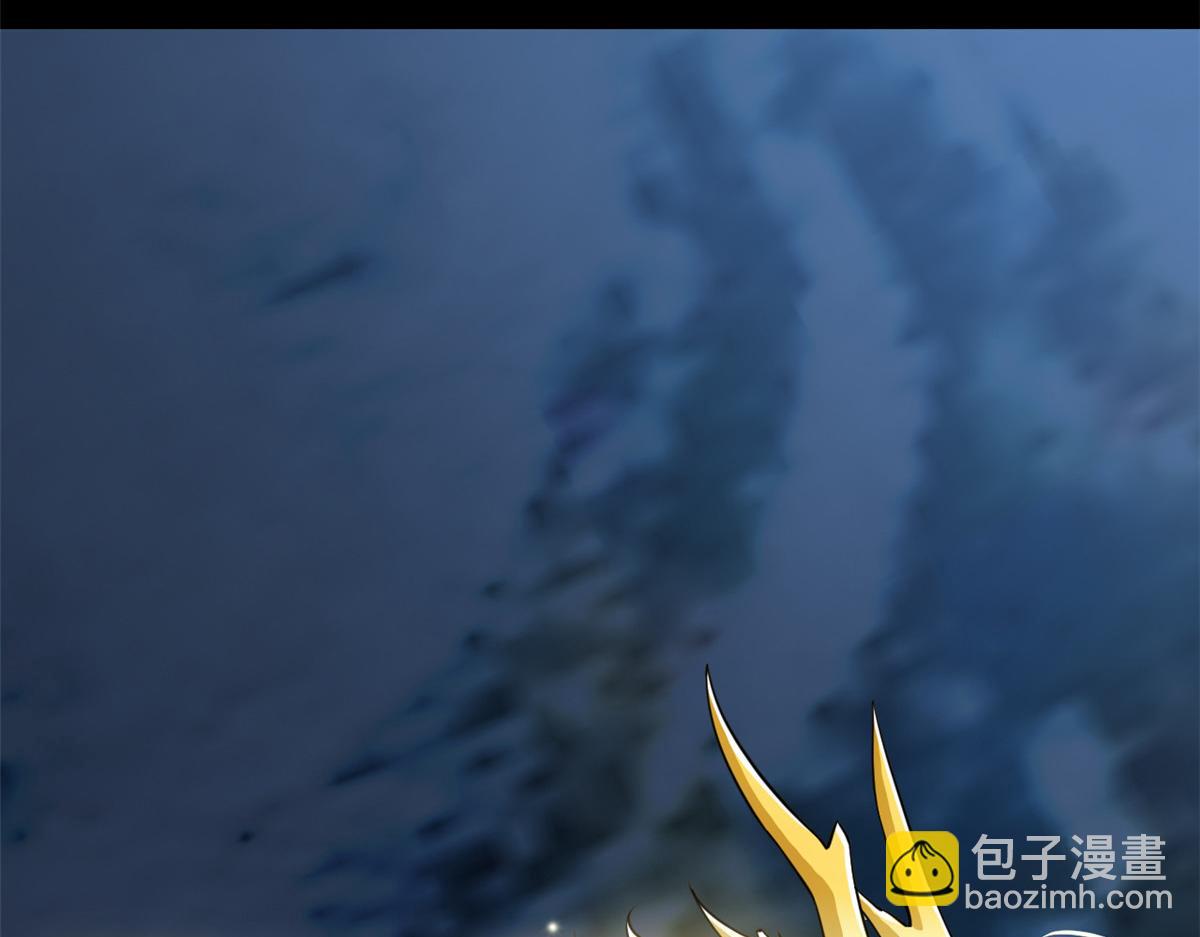 從精神病院走出的強者 - 351 神鞭排斥，抽筋之痛(3/5) - 8