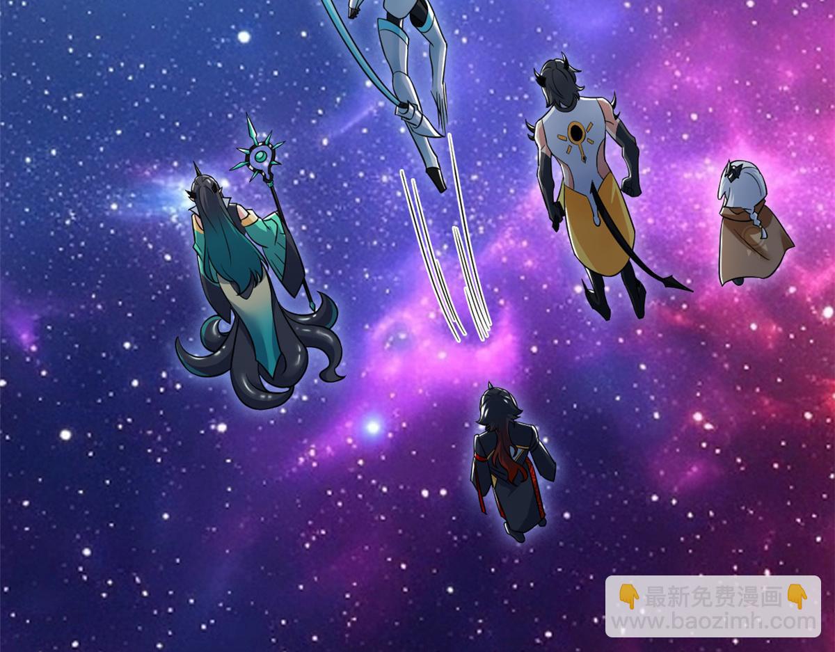 從精神病院走出的強者 - 351 神鞭排斥，抽筋之痛(3/5) - 6