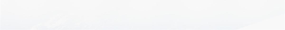 從精神病院走出的強者 - 351 神鞭排斥，抽筋之痛(1/5) - 2