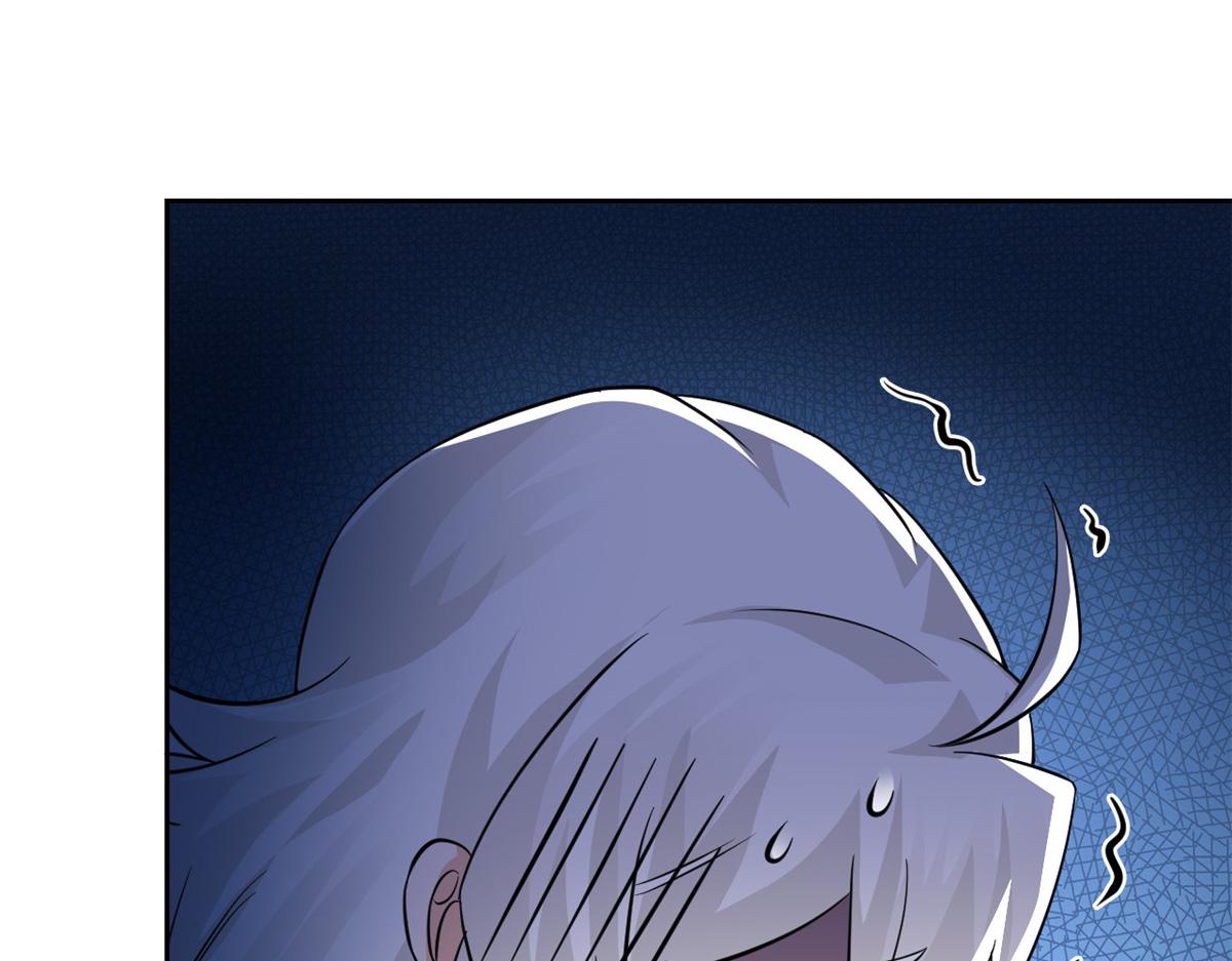 從精神病院走出的強者 - 351 神鞭排斥，抽筋之痛(1/5) - 1