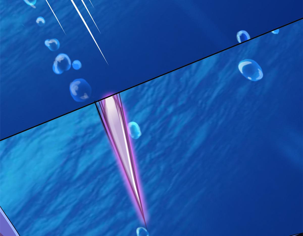 從精神病院走出的強者 - 351 神鞭排斥，抽筋之痛(2/5) - 6