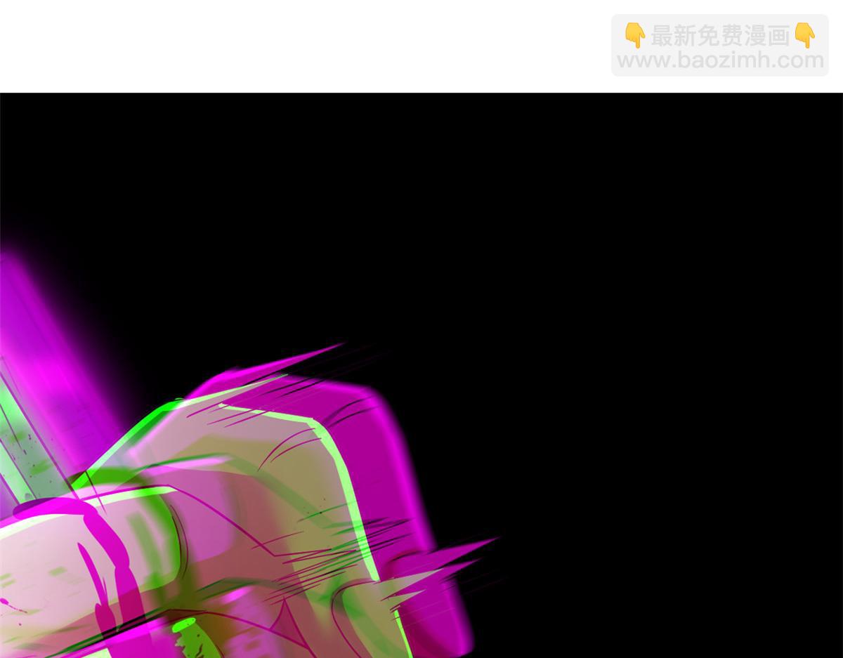 從精神病院走出的強者 - 351 神鞭排斥，抽筋之痛(2/5) - 1