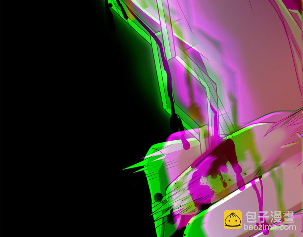 從精神病院走出的強者 - 351 神鞭排斥，抽筋之痛(2/5) - 4