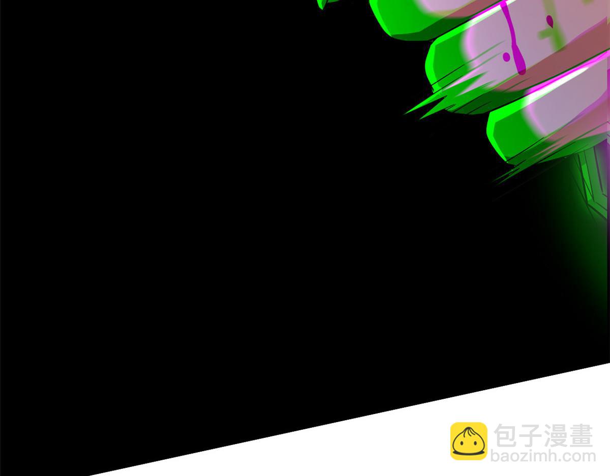 從精神病院走出的強者 - 351 神鞭排斥，抽筋之痛(2/5) - 5