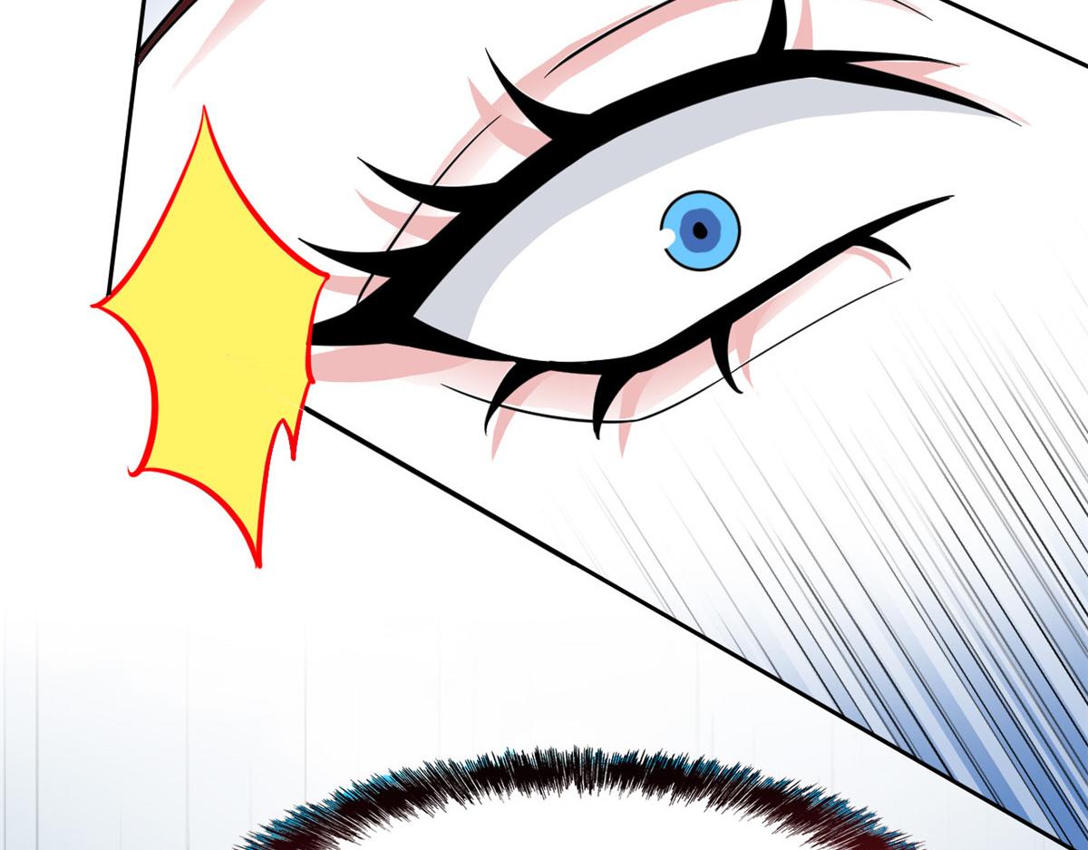 從精神病院走出的強者 - 351 神鞭排斥，抽筋之痛(2/5) - 2