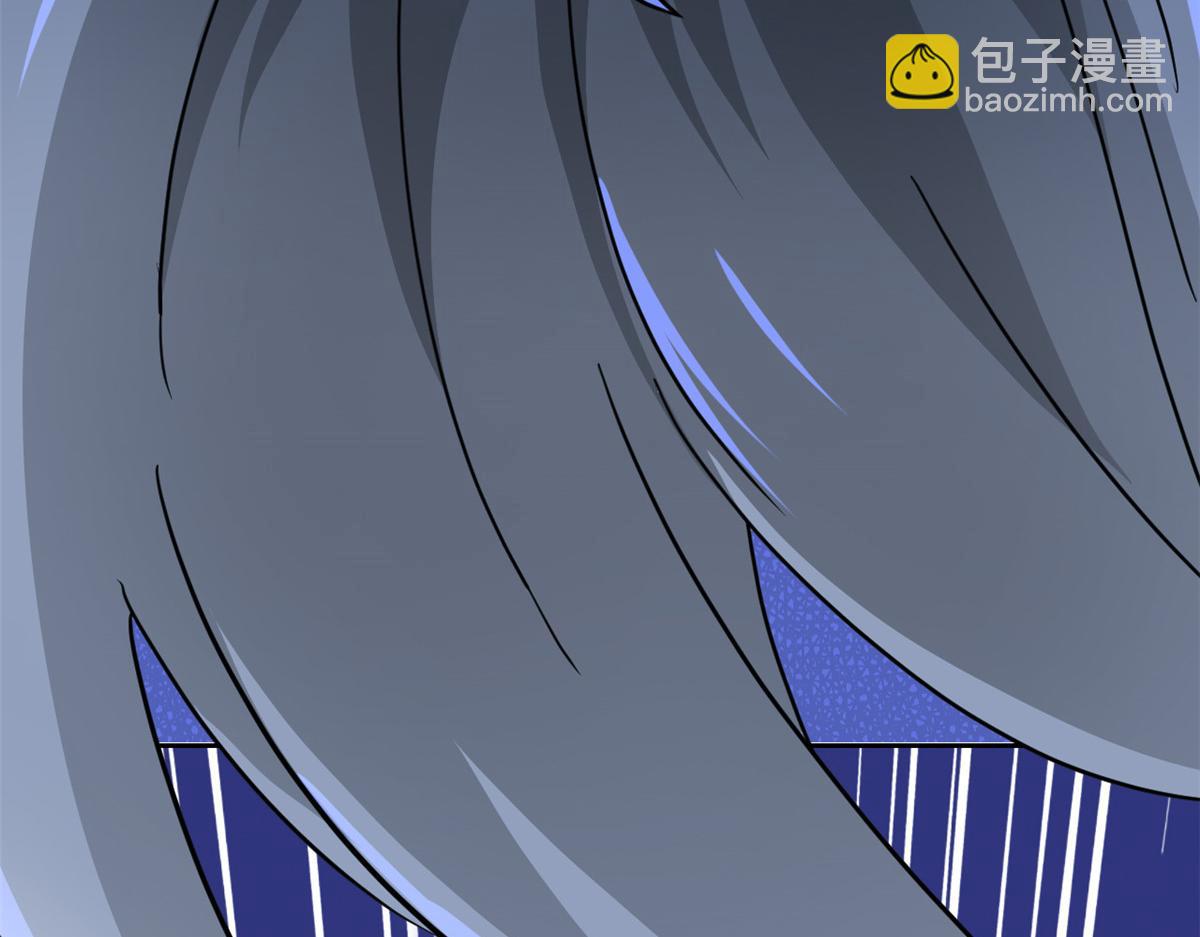 從精神病院走出的強者 - 351 神鞭排斥，抽筋之痛(2/5) - 5