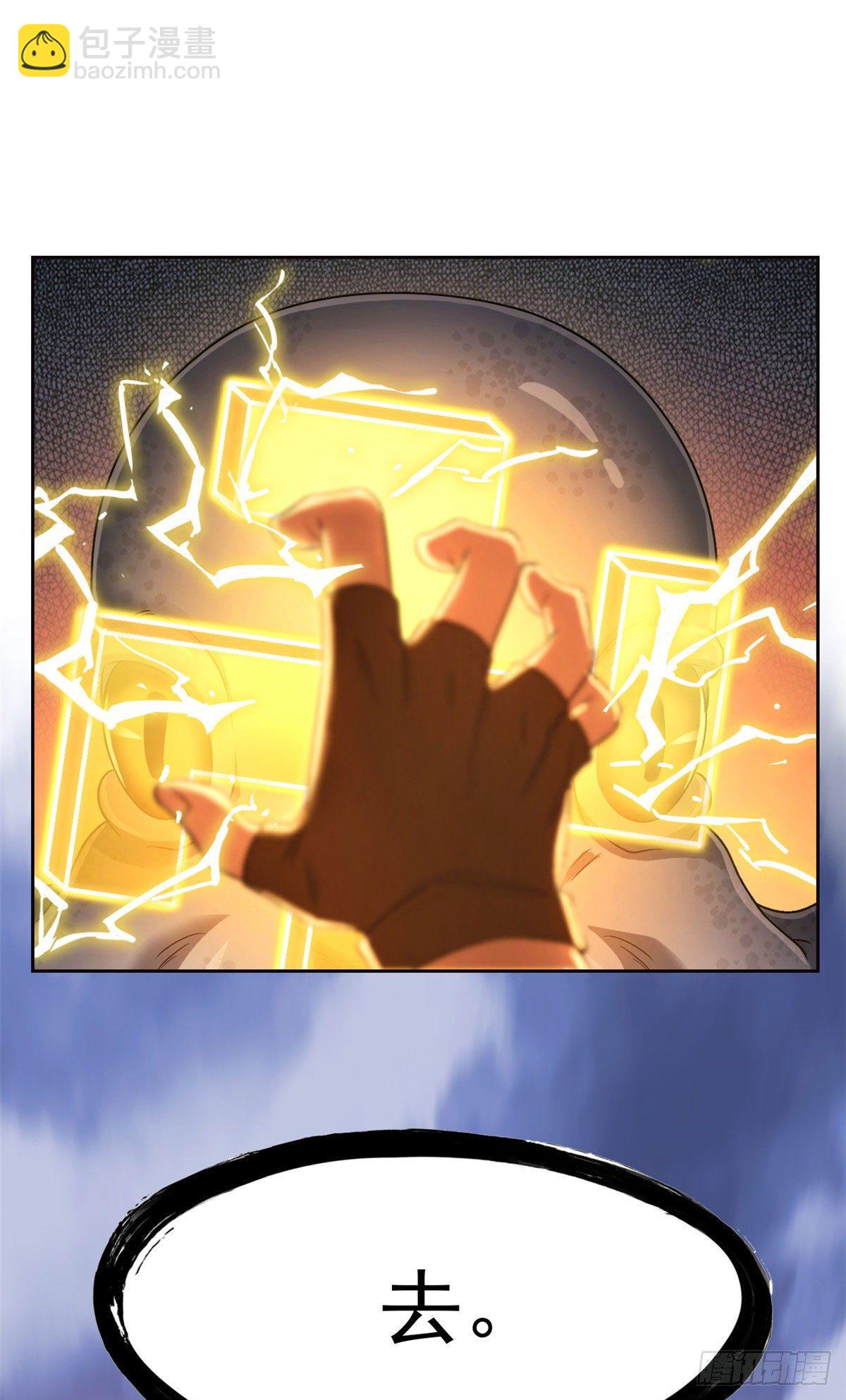 44.jpg