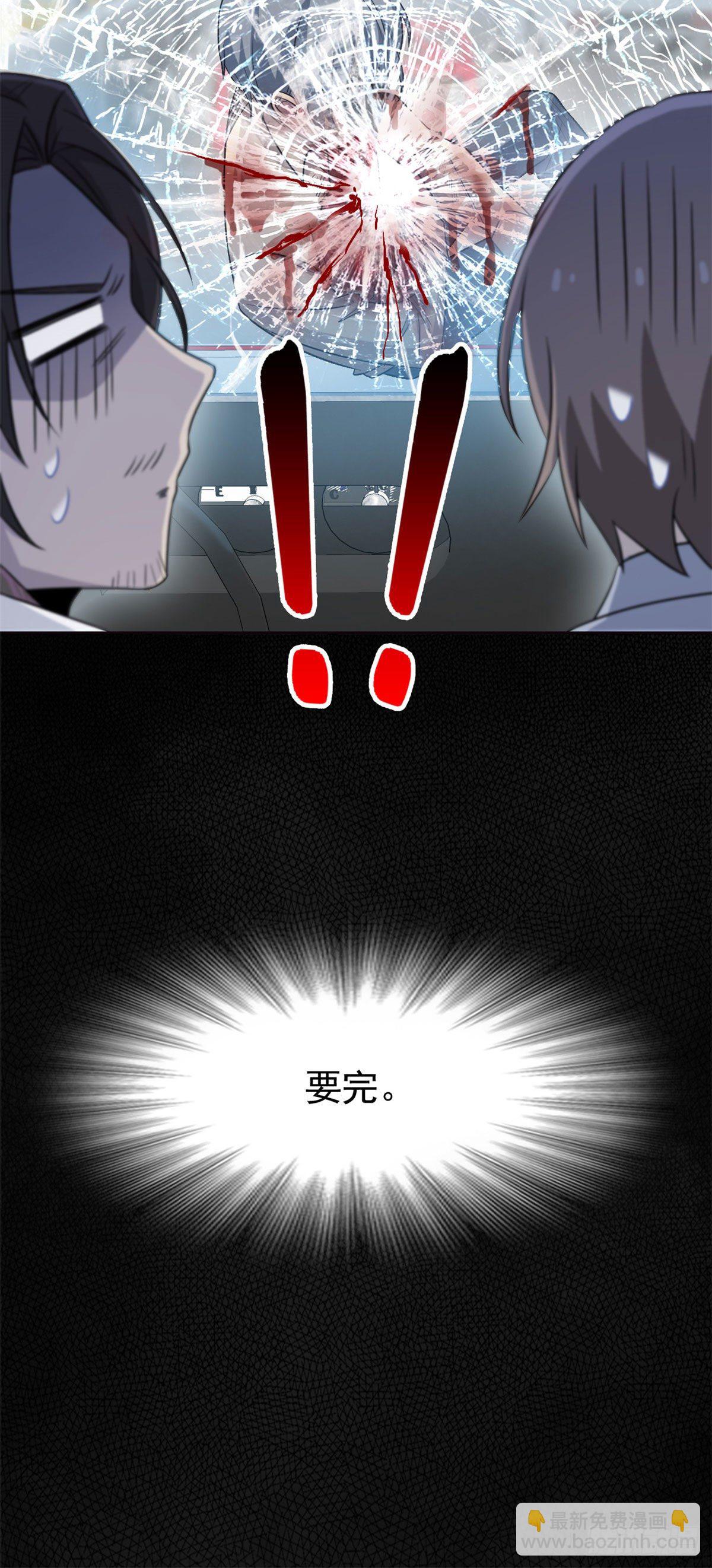 55.jpg