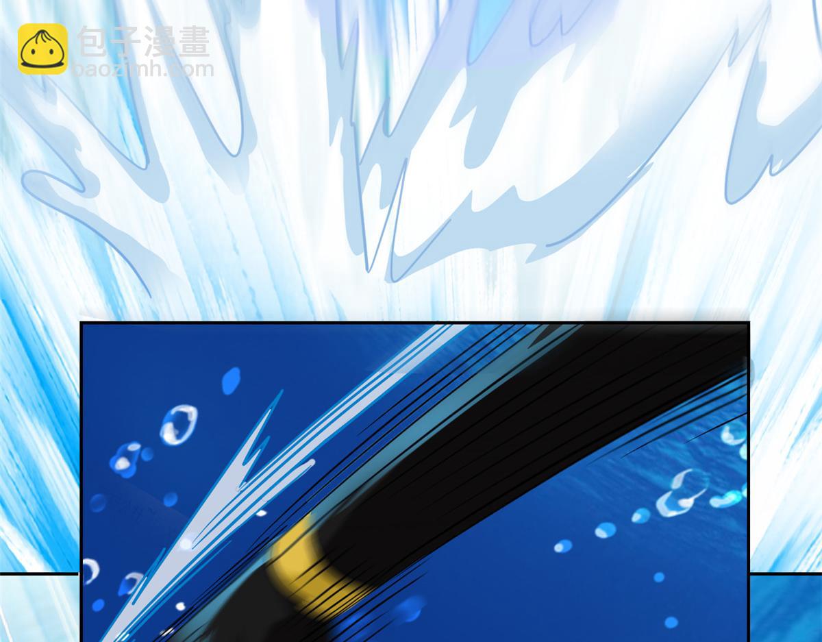 從精神病院走出的強者 - 353 三耀之境，未免可怖(1/4) - 2