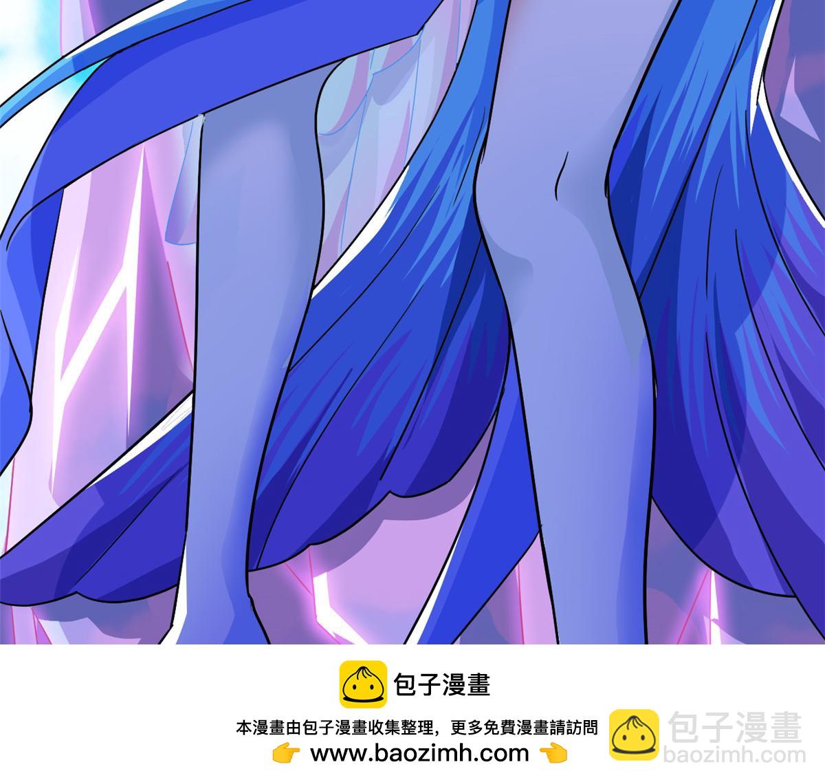 從精神病院走出的強者 - 353 三耀之境，未免可怖(2/4) - 6