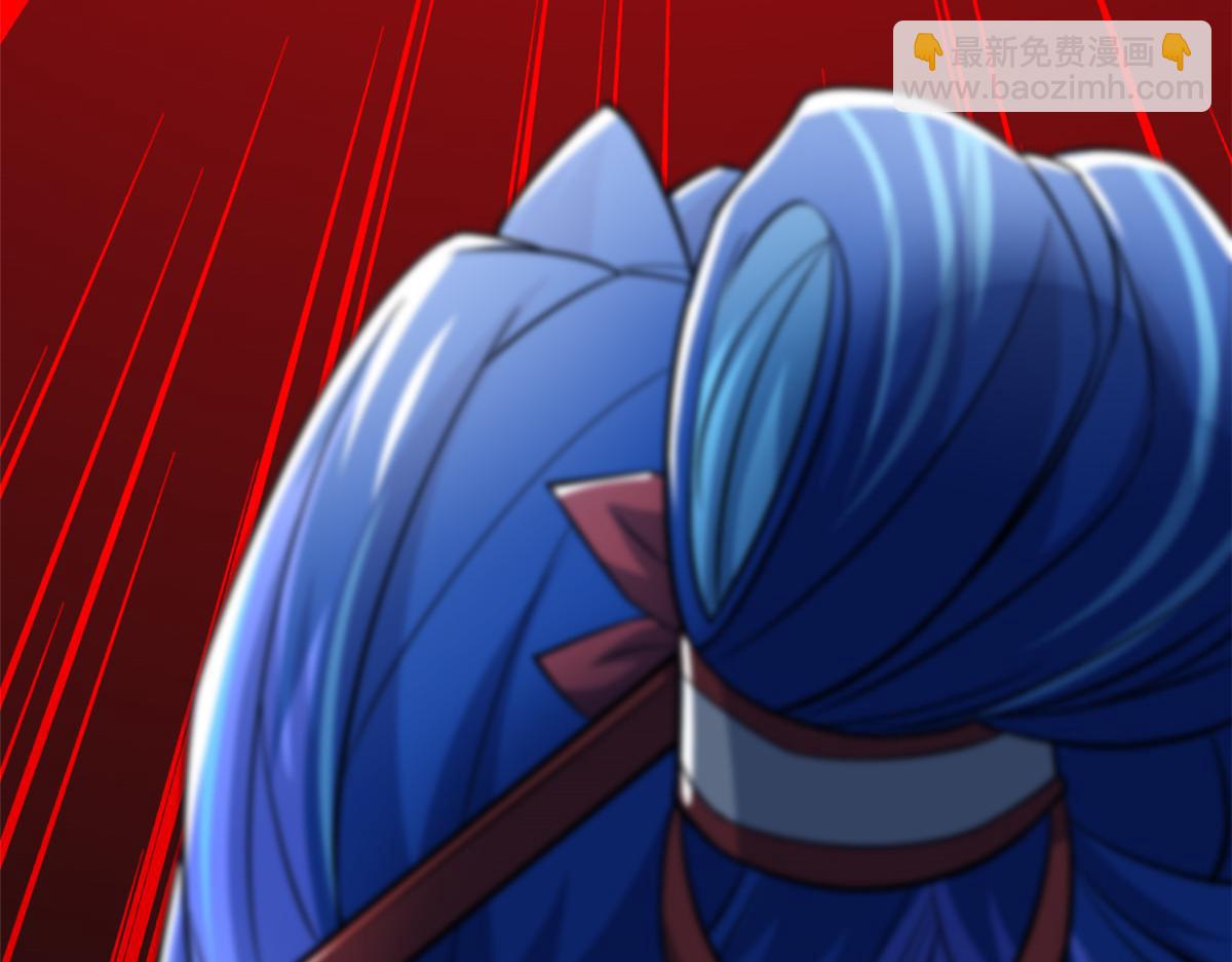 從精神病院走出的強者 - 353 三耀之境，未免可怖(3/4) - 8