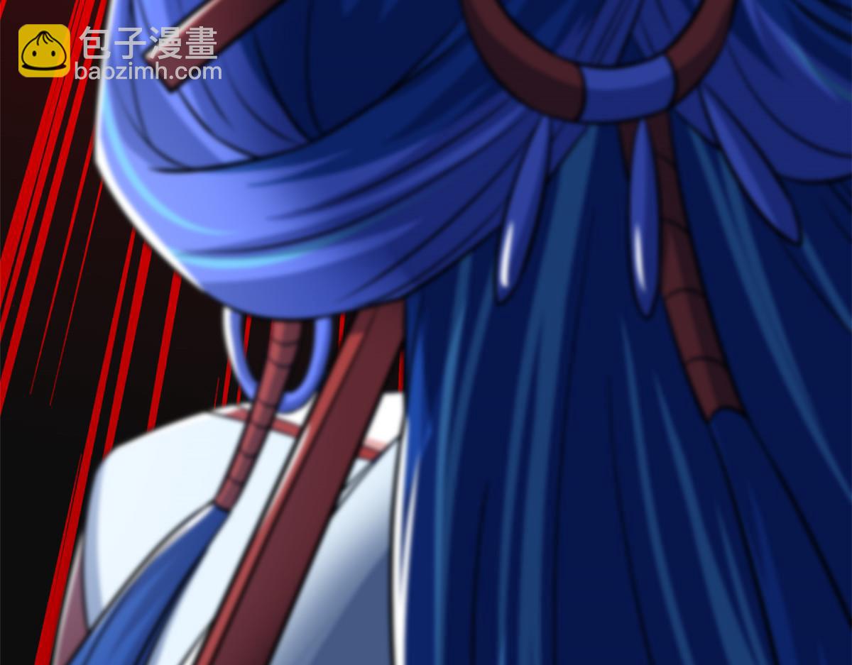 從精神病院走出的強者 - 353 三耀之境，未免可怖(3/4) - 1