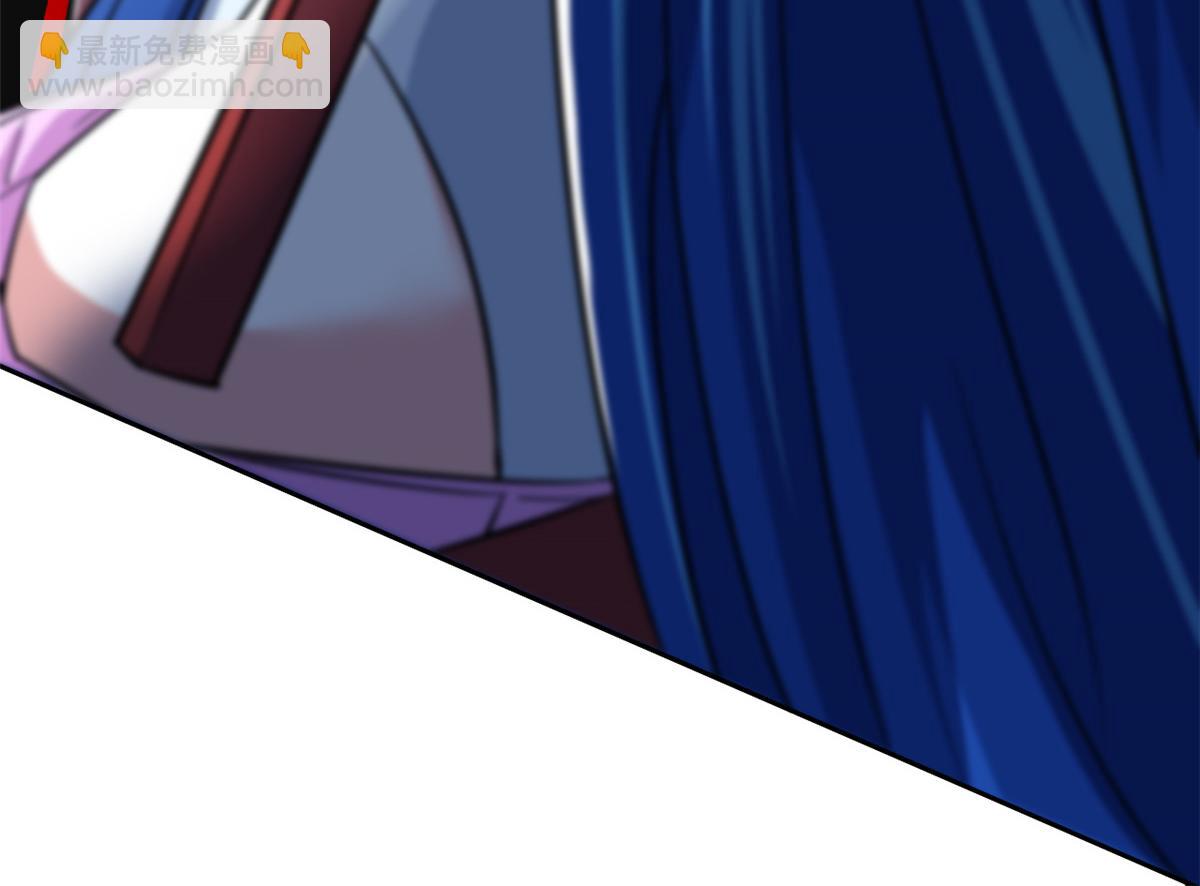 從精神病院走出的強者 - 353 三耀之境，未免可怖(3/4) - 2