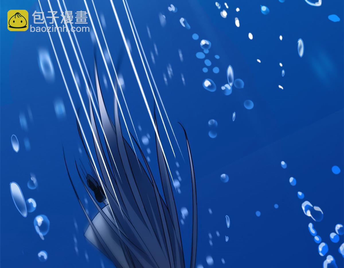 從精神病院走出的強者 - 353 三耀之境，未免可怖(1/4) - 4