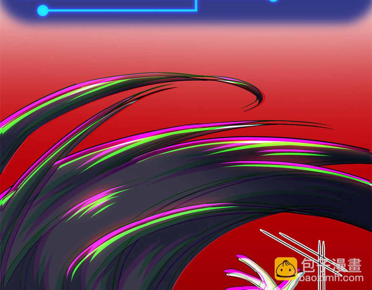 從精神病院走出的強者 - 353 三耀之境，未免可怖(3/4) - 2