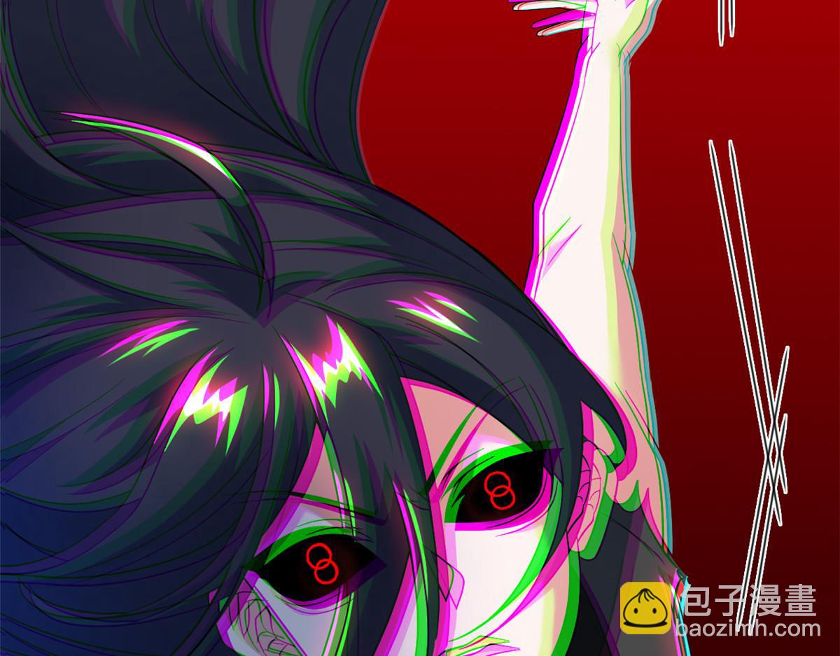 從精神病院走出的強者 - 353 三耀之境，未免可怖(3/4) - 3