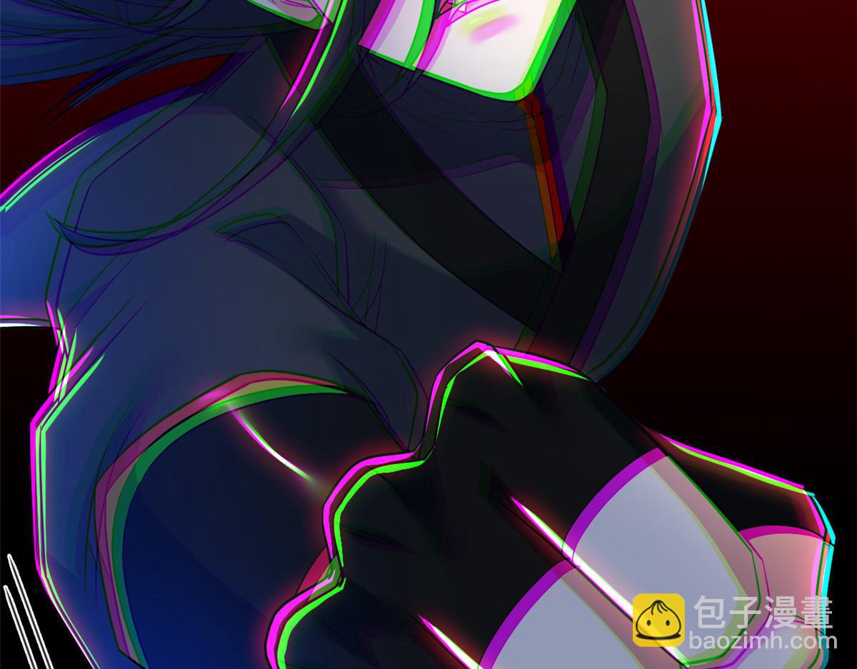 從精神病院走出的強者 - 353 三耀之境，未免可怖(3/4) - 4