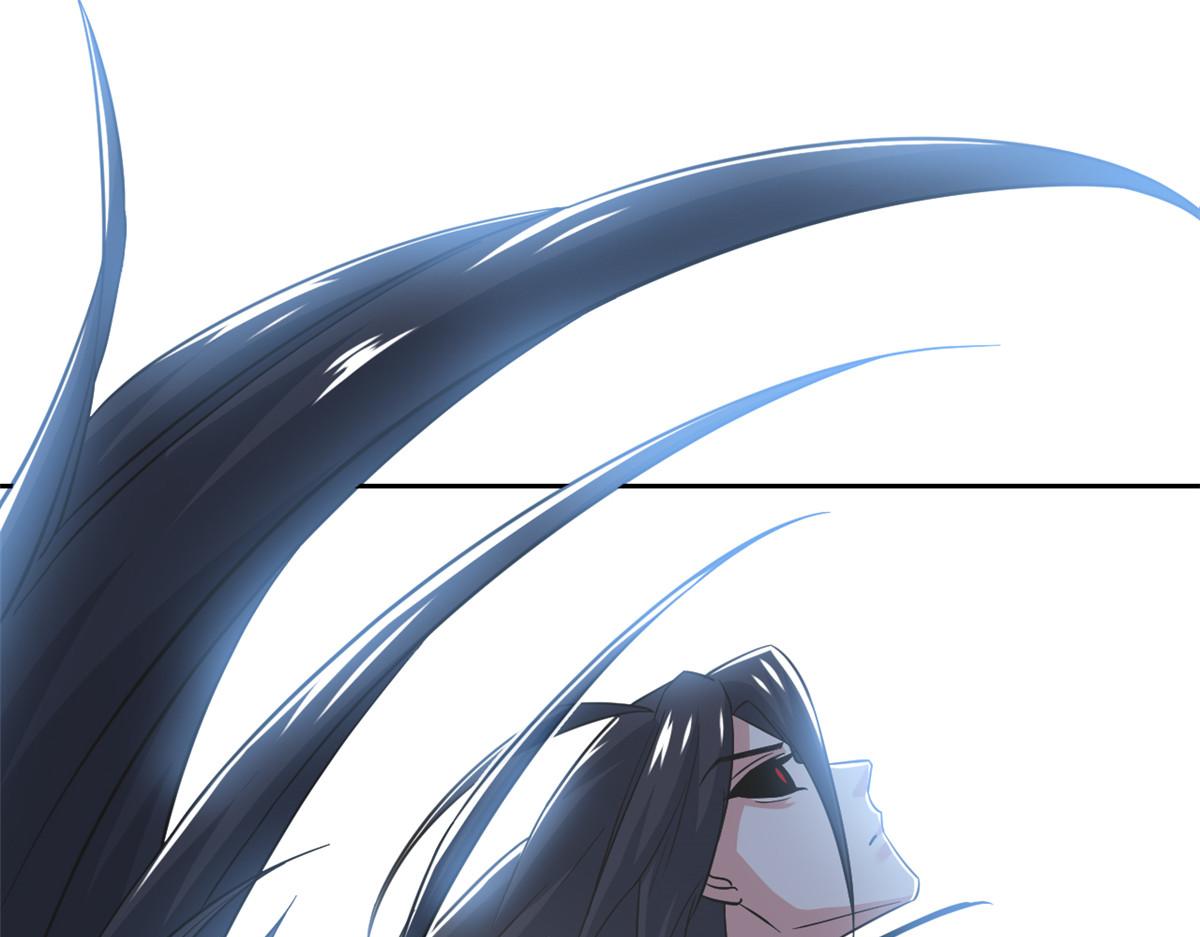 從精神病院走出的強者 - 353 三耀之境，未免可怖(3/4) - 6