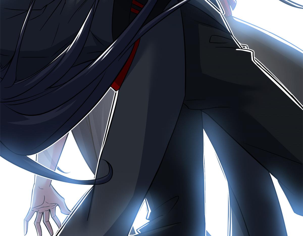 從精神病院走出的強者 - 353 三耀之境，未免可怖(3/4) - 8