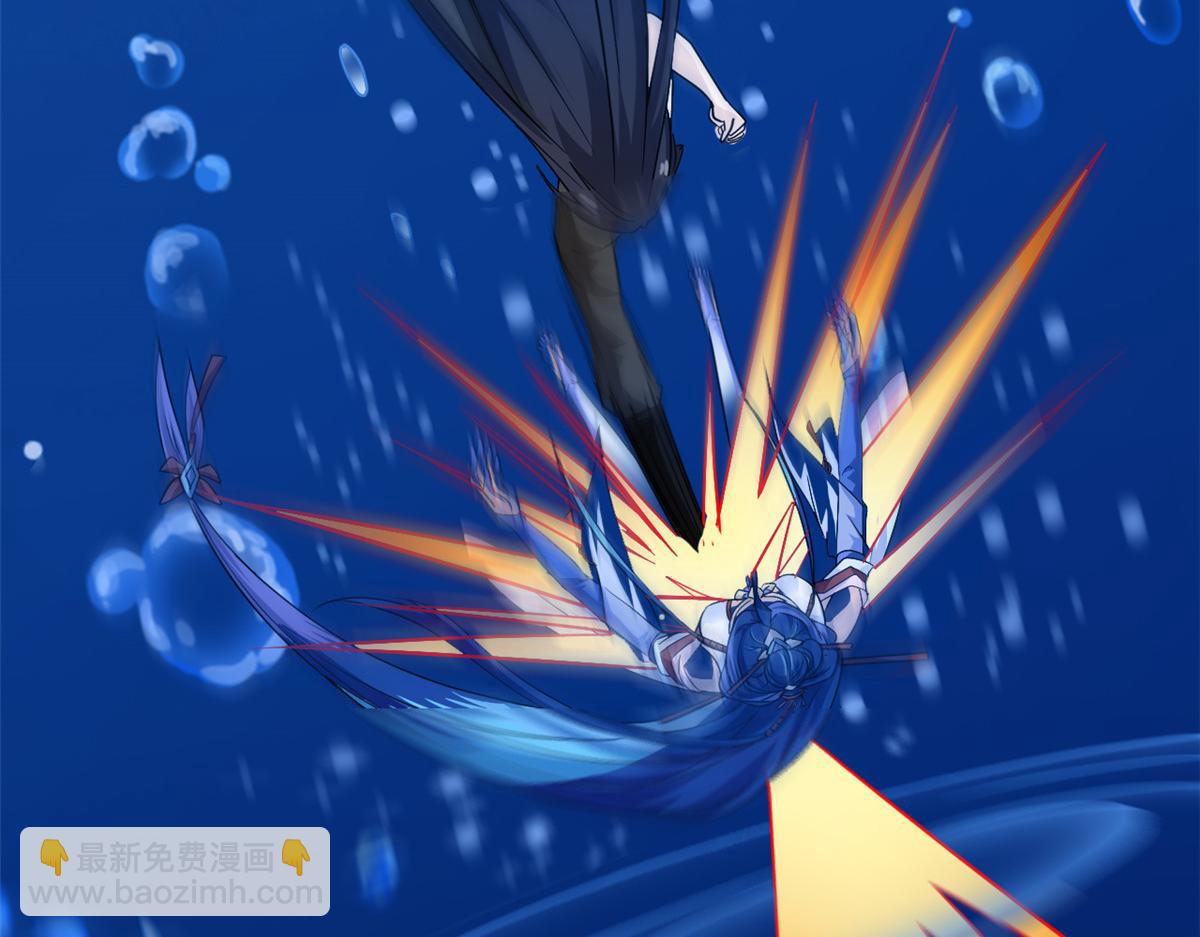 從精神病院走出的強者 - 353 三耀之境，未免可怖(1/4) - 5