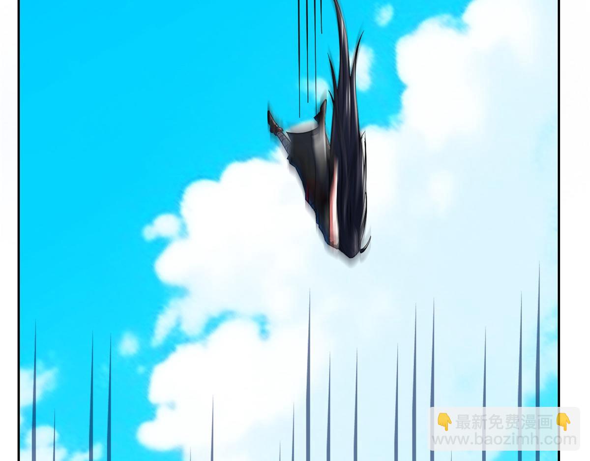 從精神病院走出的強者 - 353 三耀之境，未免可怖(3/4) - 3