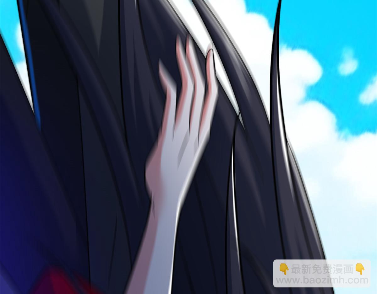 從精神病院走出的強者 - 353 三耀之境，未免可怖(3/4) - 8