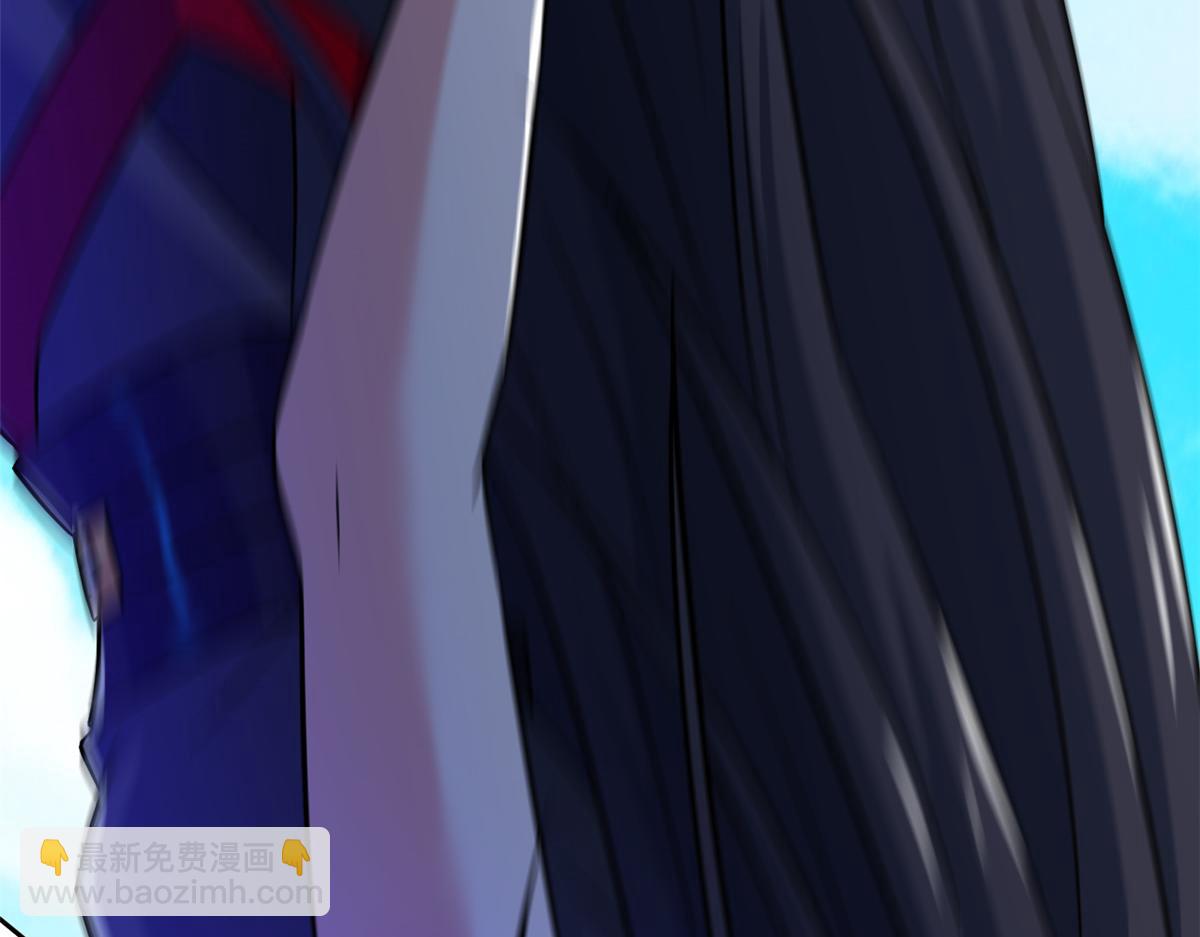 從精神病院走出的強者 - 353 三耀之境，未免可怖(3/4) - 1