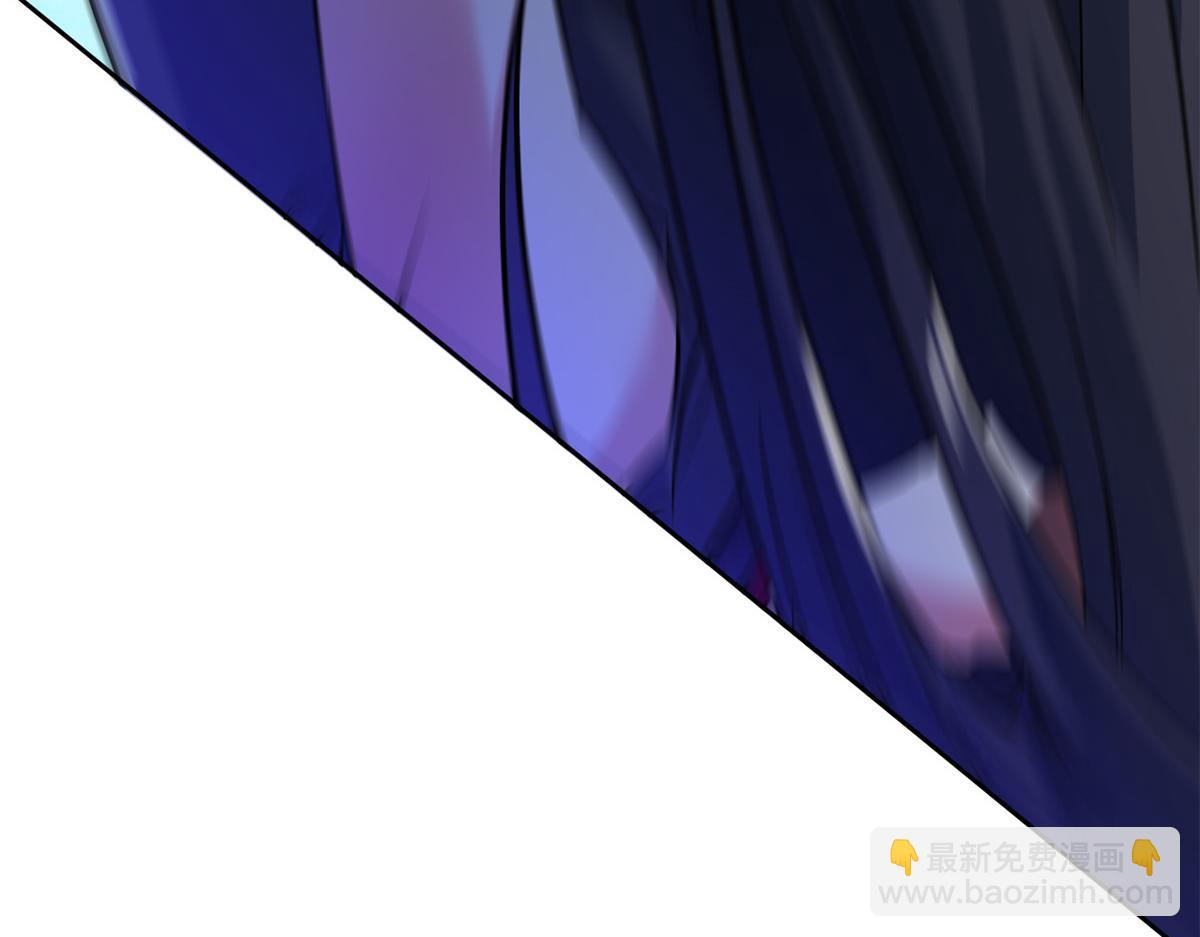 從精神病院走出的強者 - 353 三耀之境，未免可怖(3/4) - 2