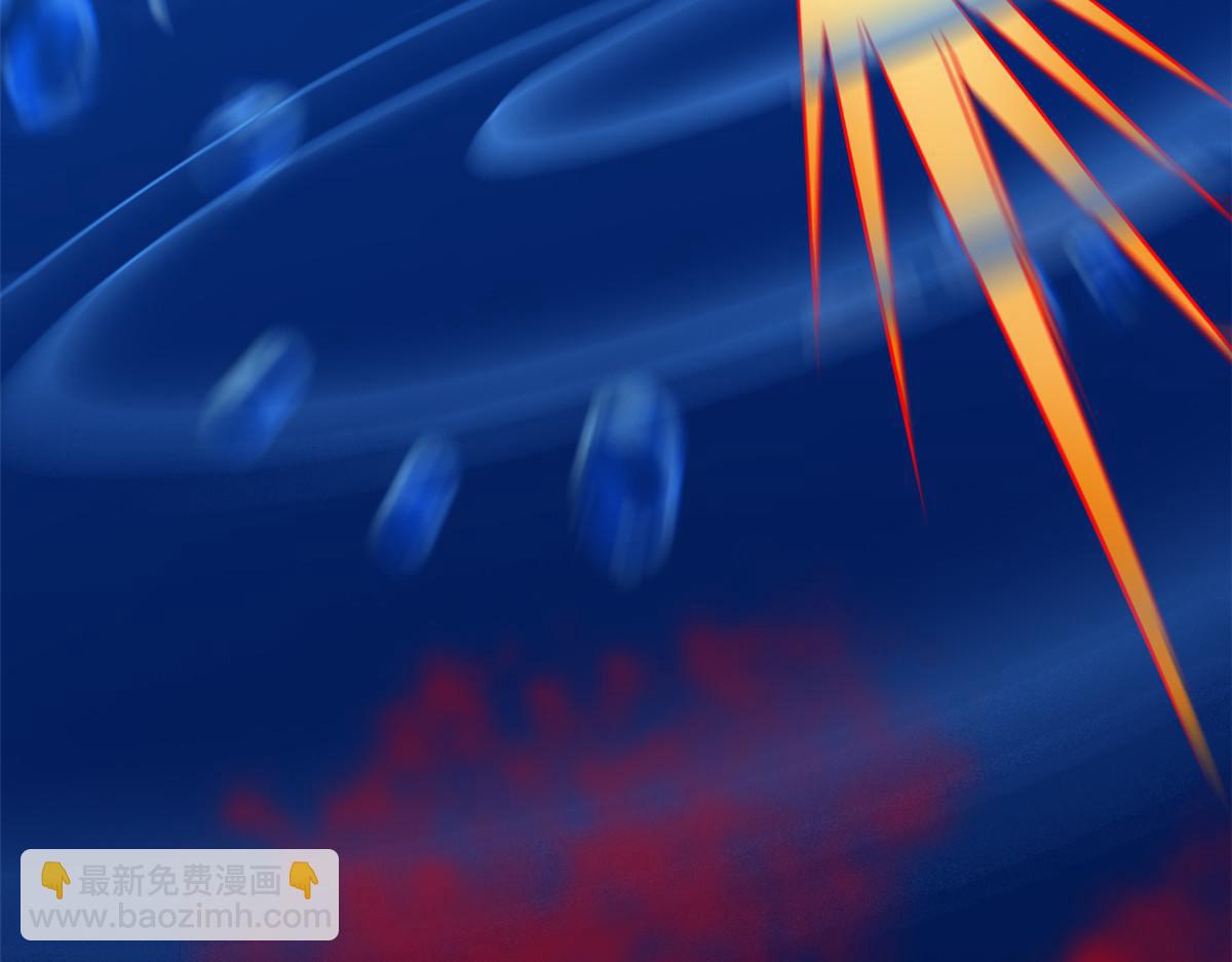 從精神病院走出的強者 - 353 三耀之境，未免可怖(1/4) - 6