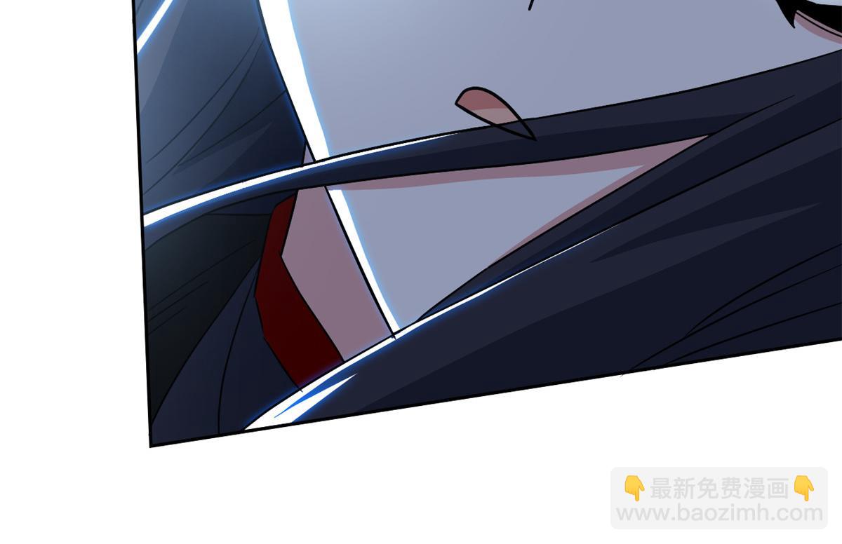 從精神病院走出的強者 - 353 三耀之境，未免可怖(3/4) - 5